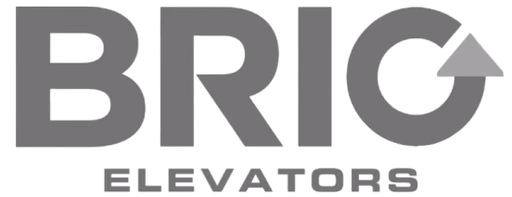 Brio Elevators