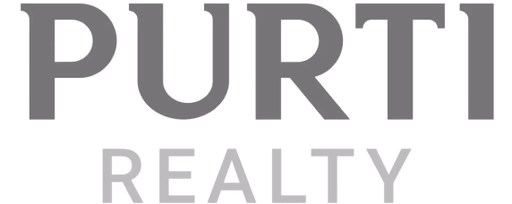 Purti Realty