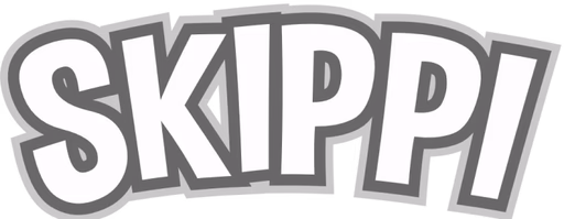 Skippi