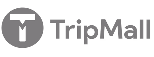 TripMall